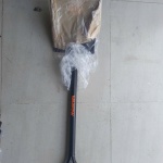 Xẻng