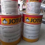 Sơn Jotun