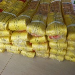 Dây cẩu hàng